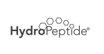 Que se puede usar de HydroPeptide para las ojeras 