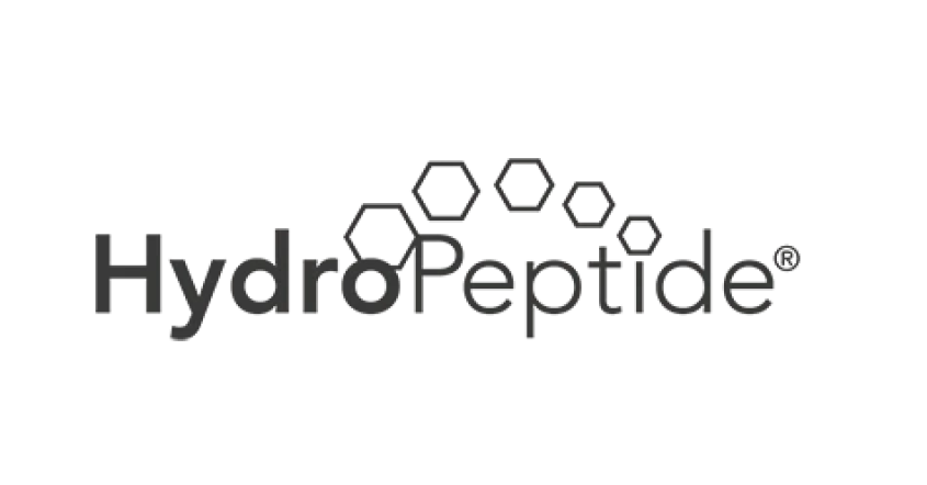 Que se puede usar de HydroPeptide para las ojeras 