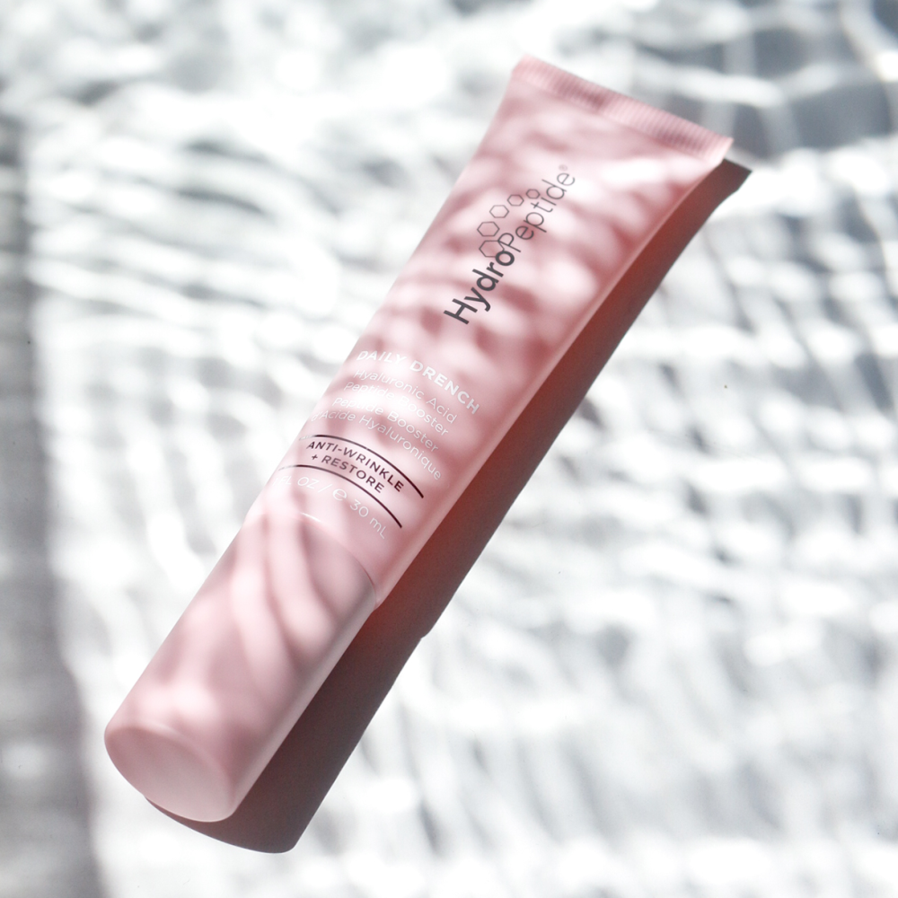 Piel sensible - category