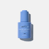 Micro-Dosis Booster Con Retinol                