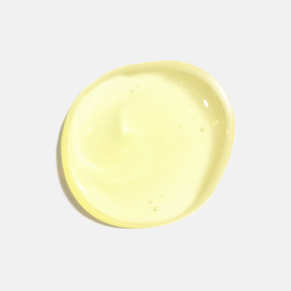 Micro-Dosis Booster Con Retinol                