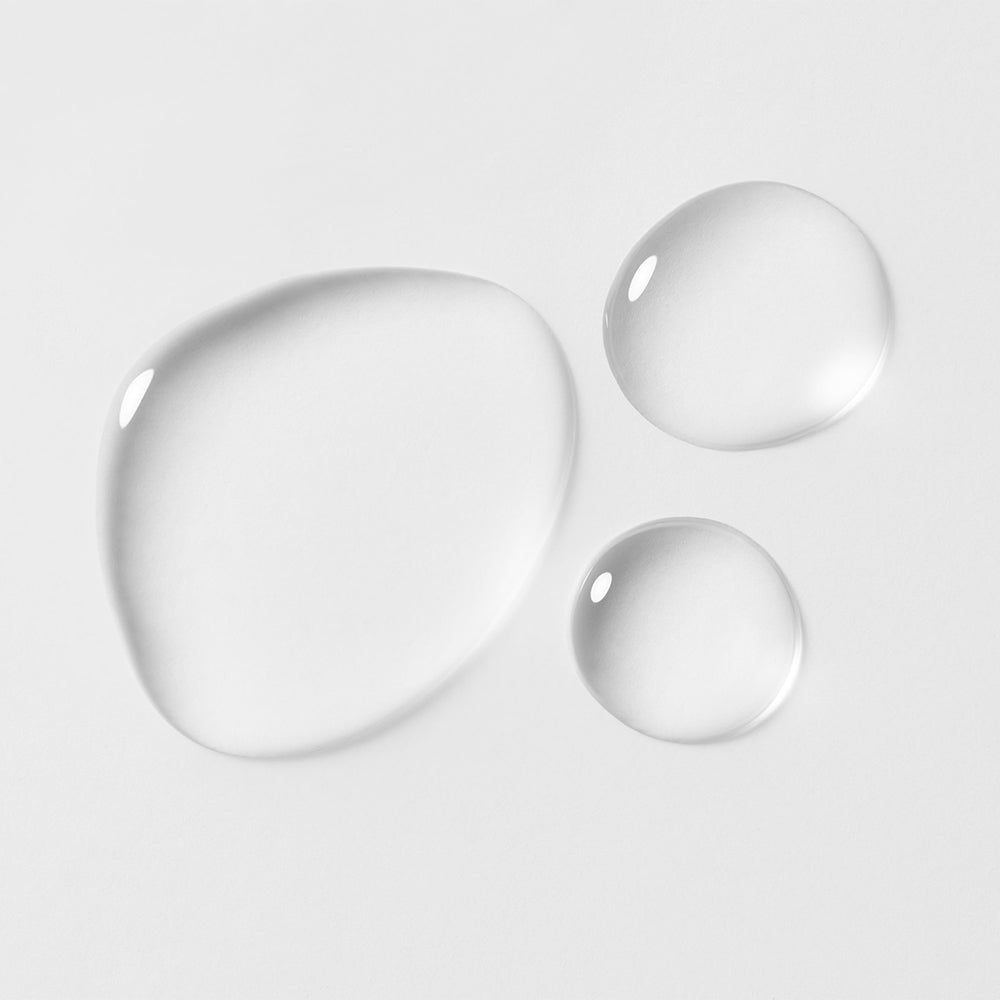 Liquid Resurfacing Solution