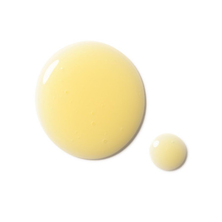 Qué es el retinol y sus funciones. Consejos y los 5 mejores productos para el cuidado de la piel - 2