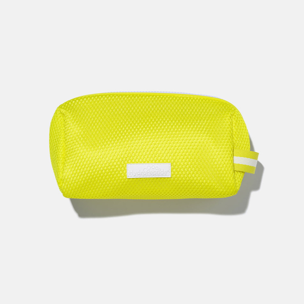 Summer Skin Rescue Kit