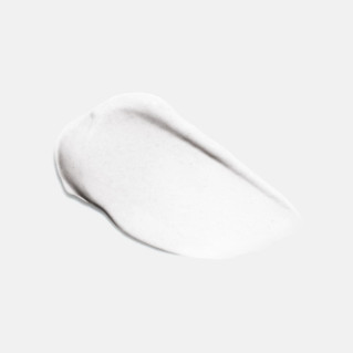 Solar Defense Tinted SPF 30 - 1