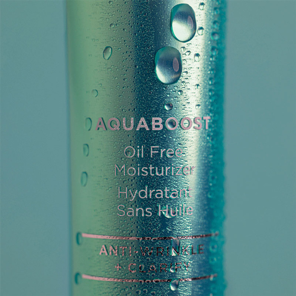 Hidratantes - category