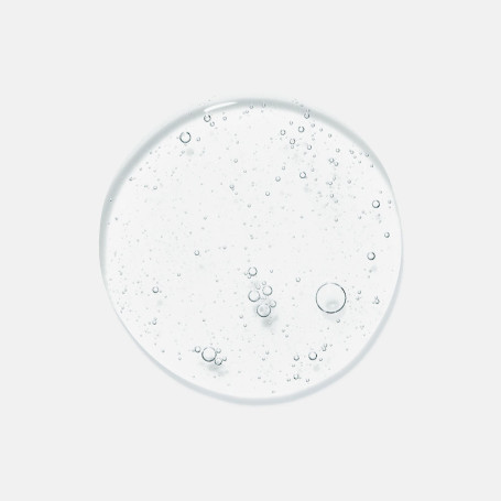 7 consejos para eliminar eficazmente las arrugas de la frente - 4