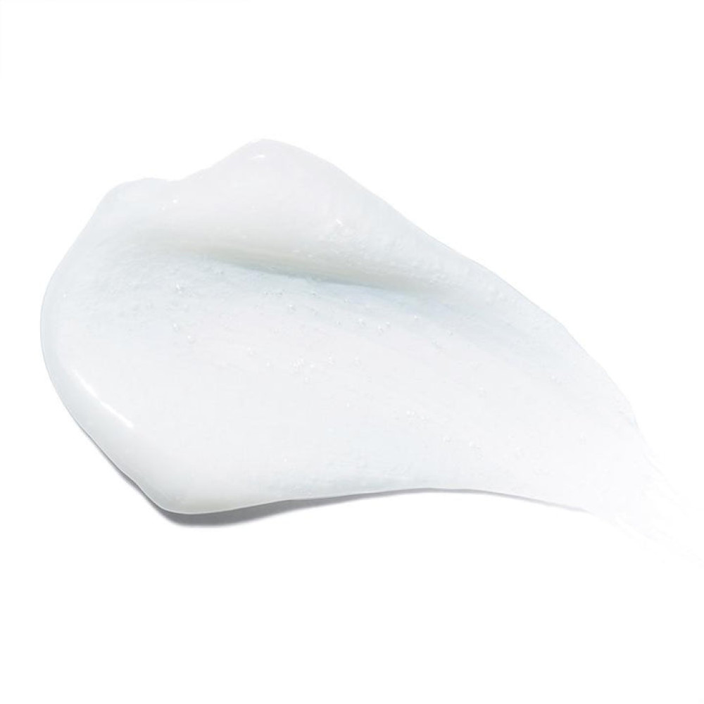 Exfoliating Cleanser