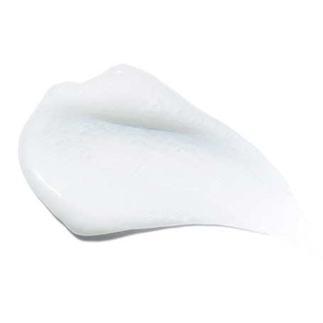 7 consejos para eliminar eficazmente las arrugas de la frente - 5