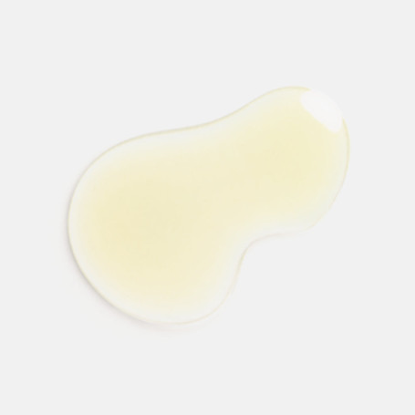 Antioxidants and sun protection and what vitamin c does to the skin - 4