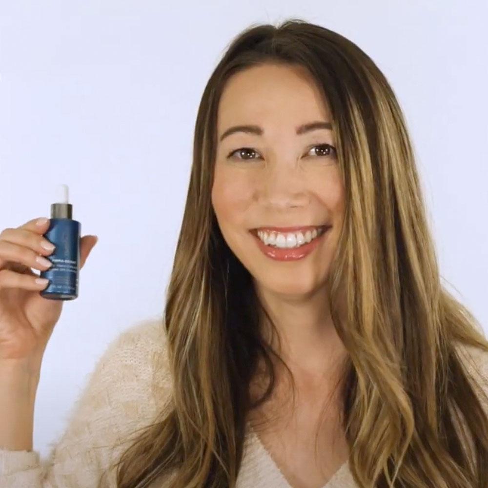 Envejecimiento saludable - category