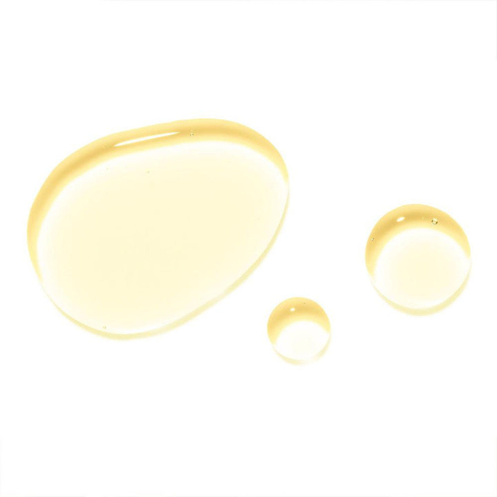 Mini dosis Firma-Bright