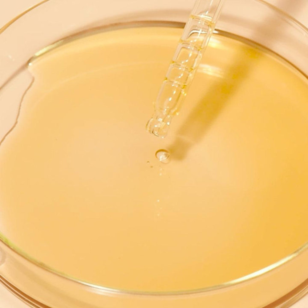 Mini dosis Firma-Bright