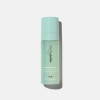 Hydraflora Mist