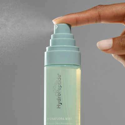 Hydraflora Mist