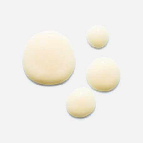 Antioxidants and sun protection and what vitamin c does to the skin - 5