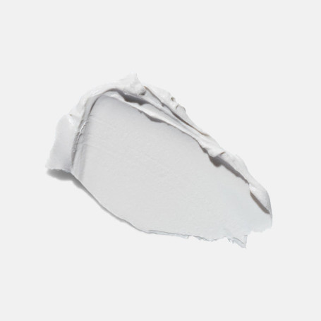 7 consejos para eliminar eficazmente las arrugas de la frente - 1