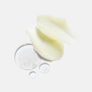 Polish & Plump Face Peel - 3