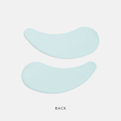 PolyPeptide Collagel Eye