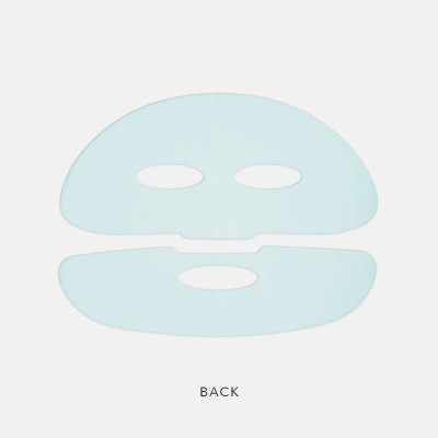 Polypeptide Collagel Mask for Face