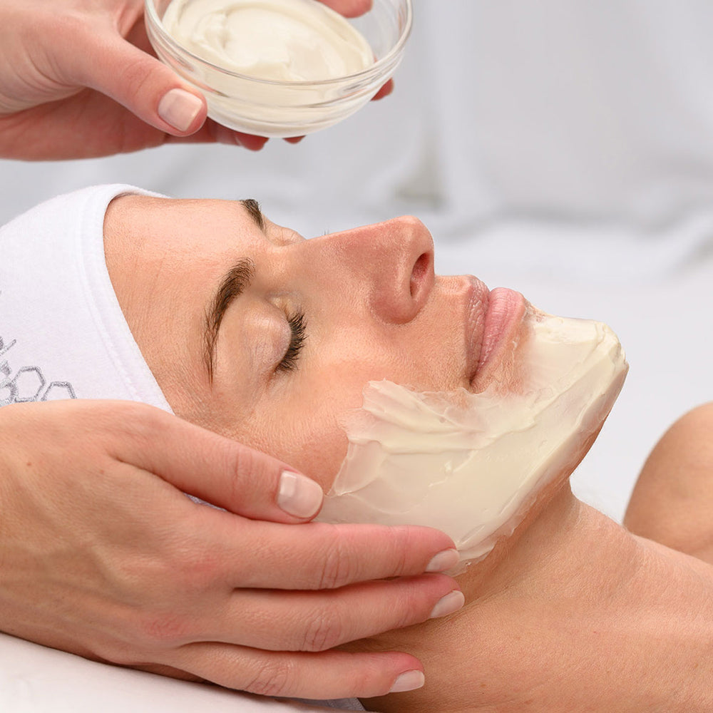 Power Lift Moisturizer