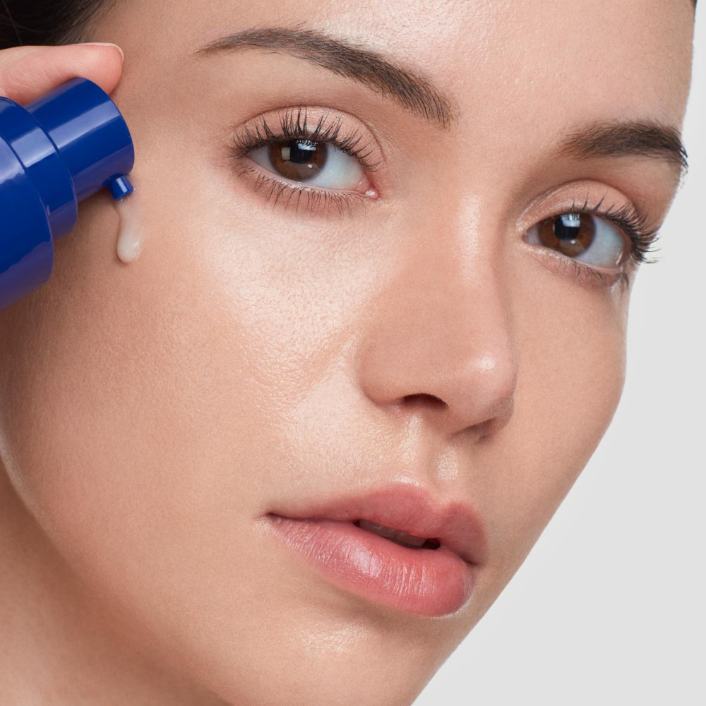 Mini dosis Power Serum