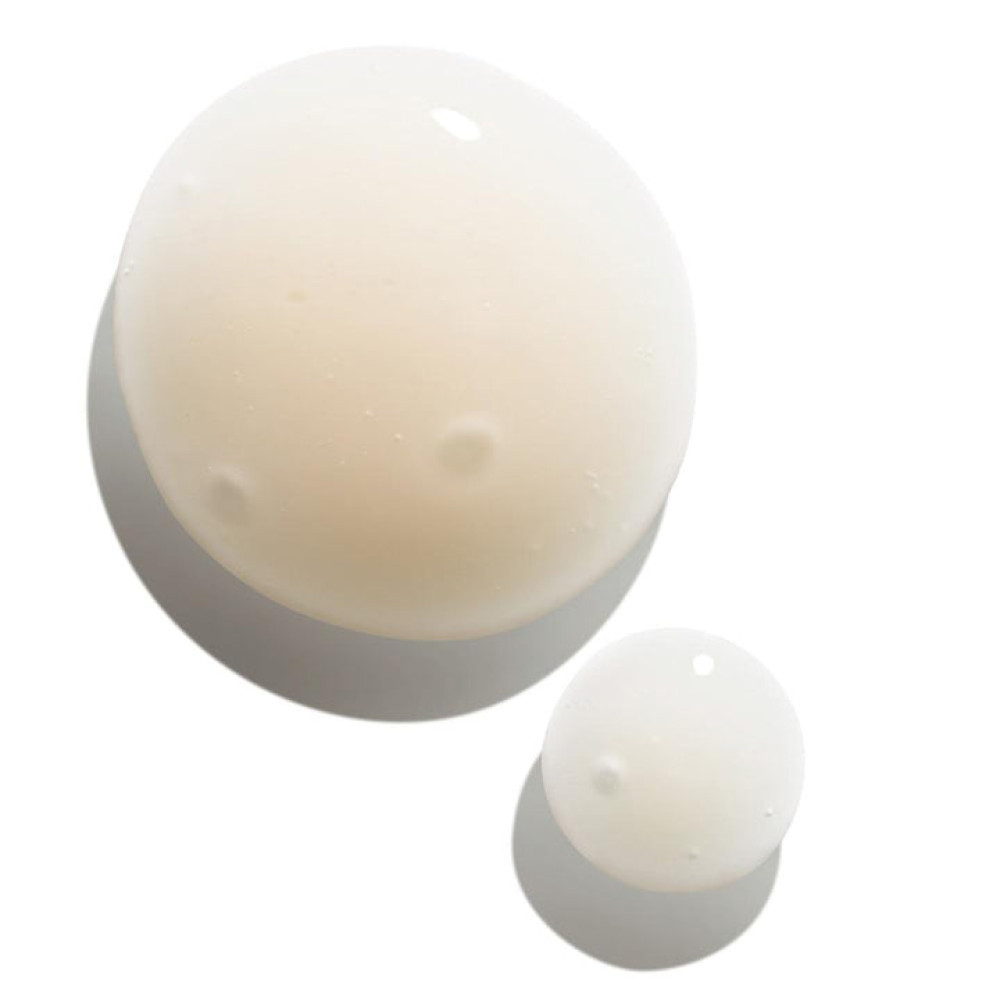 Mini dosis Power Serum