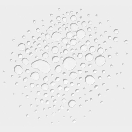 ¡Protege tu piel con Solar Dew de Hydropeptide y disfruta del sol con total seguridad! - 1