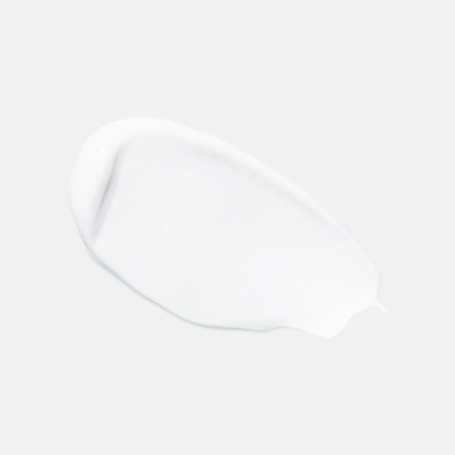 Uso adecuado del protector solar: una guía práctica - 2