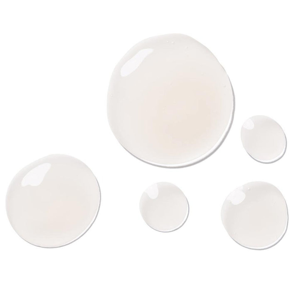 Mini dosis Triple Acid Peptide Peel