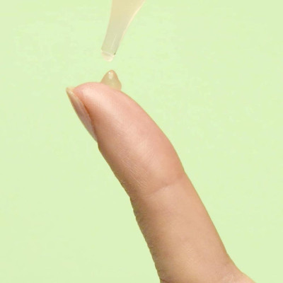 Mini dosis Triple Acid Peptide Peel