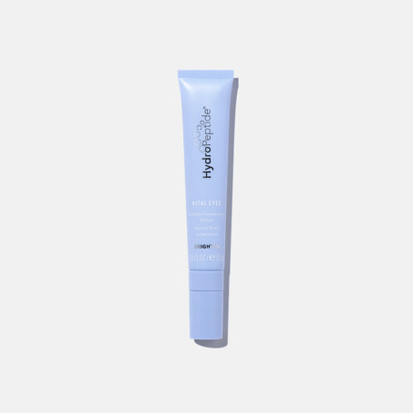 Qué es el retinol y sus funciones. Consejos y los 5 mejores productos para el cuidado de la piel - 6