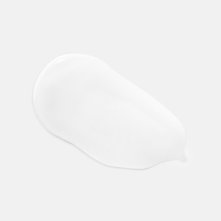 Qué es el retinol y sus funciones. Consejos y los 5 mejores productos para el cuidado de la piel - 6