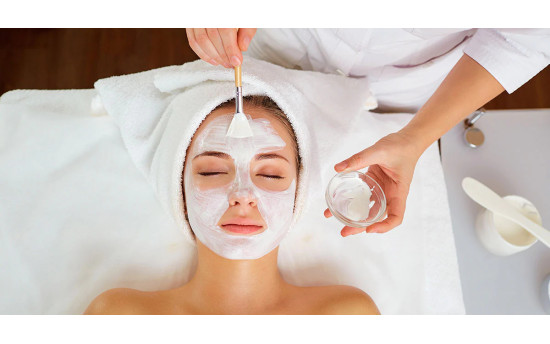 ¿Qué podemos esperar de las tendencias en 2023? 