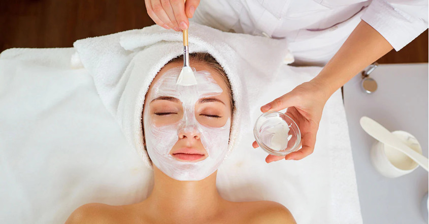 ¿Qué podemos esperar de las tendencias en 2023? 