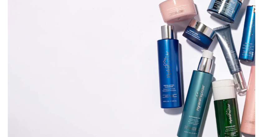 ¿Qué nuevos desarrollos de la industria del cuidado de la piel cabe esperar para 2023?