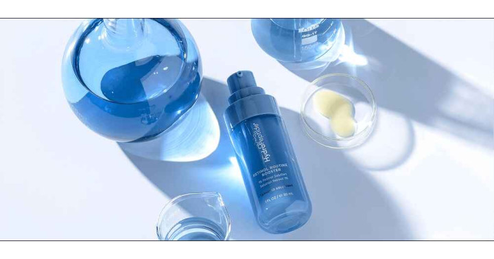 Ceramidas en Skincare: Qué Son y Cómo Protegen la Piel