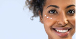 How to remove dark circles and bags under the eyes?