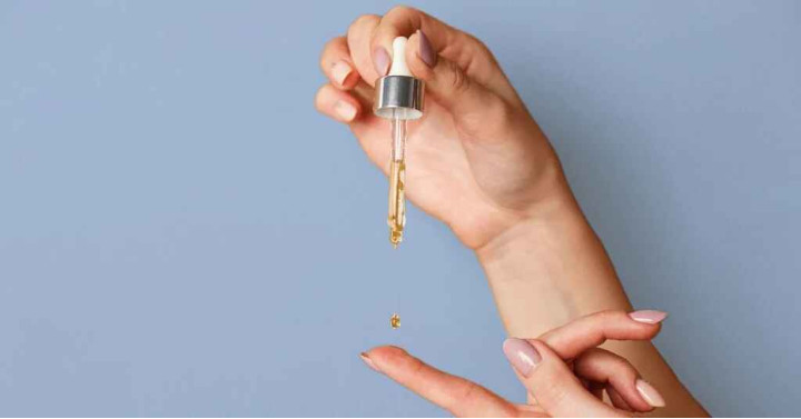 Aceite de Rosa Mosqueta: Beneficios y Usos en el Cuidado de la Piel