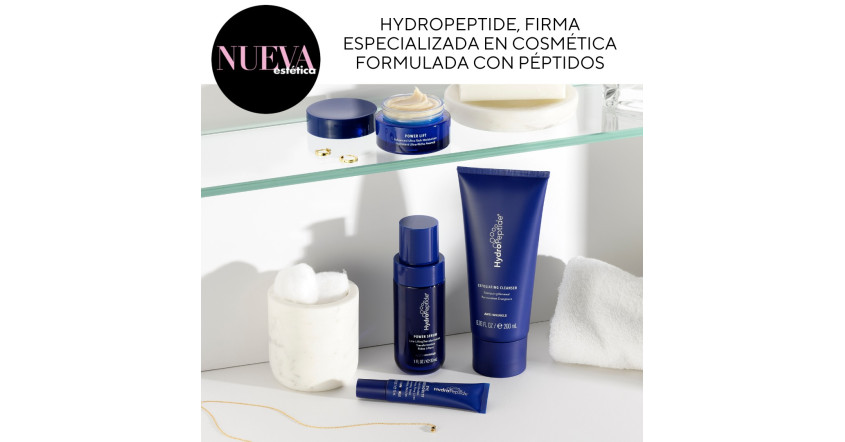 Os compartimos nuestra última publicación en la revista Nueva estética 