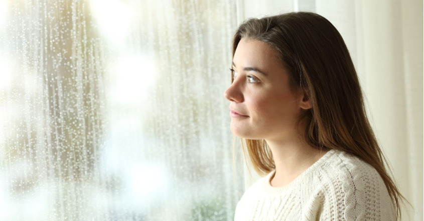 ¿Que es un tónico facial?