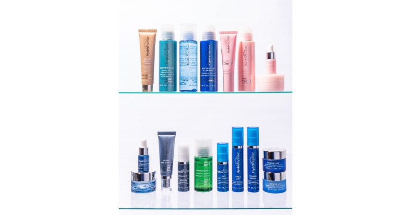 ¿El acido hialurónico para qué sirve en la piel?. Sus principales características y puntos fortalezas.