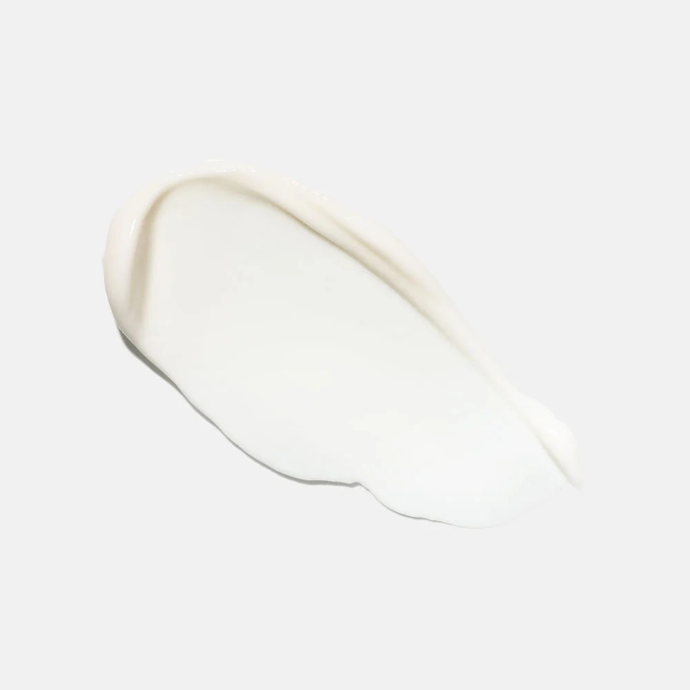 Mini dosis Face Lift