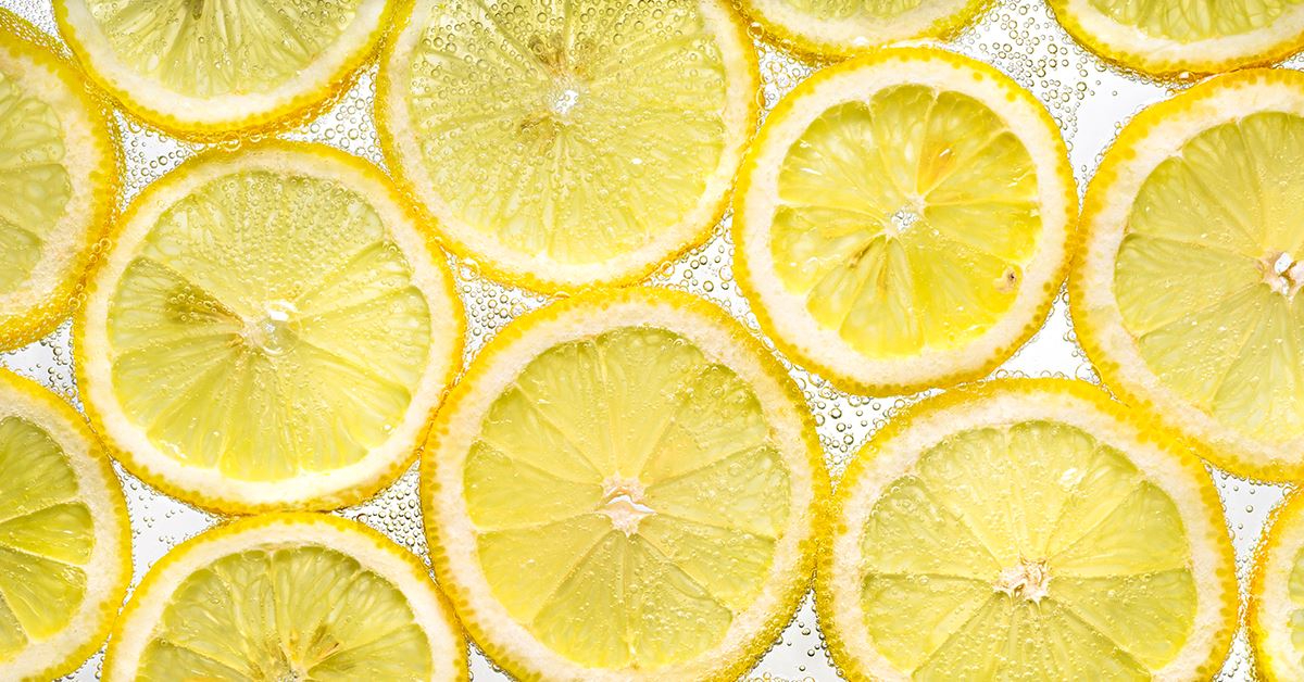 Antioxidants and sun protection and what vitamin c does to the skin