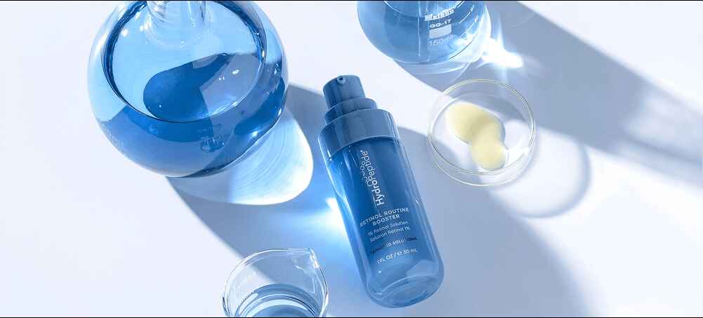 Ceramidas en Skincare: Qué Son y Cómo Protegen la Piel