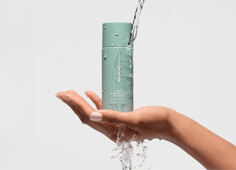 Centella Asiática: Propiedades y Beneficios para la Piel