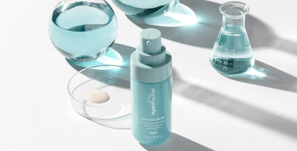 Acido Glicólico: Todo lo que Necesitas Saber para una Exfoliación Efectiva