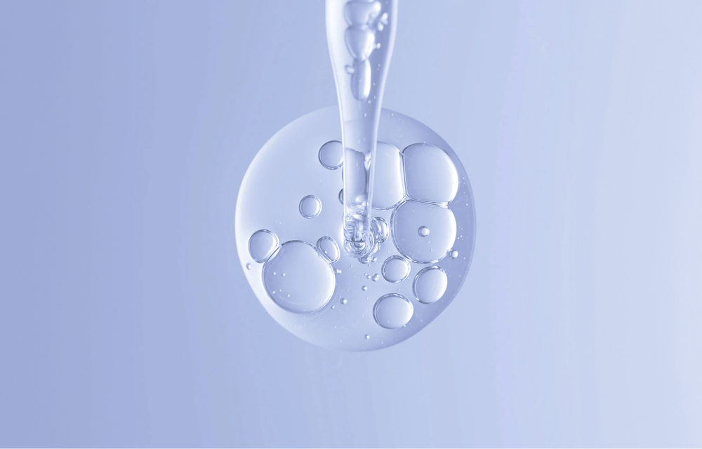 Colágeno Hidrolizado: ¿Funciona para la Piel?