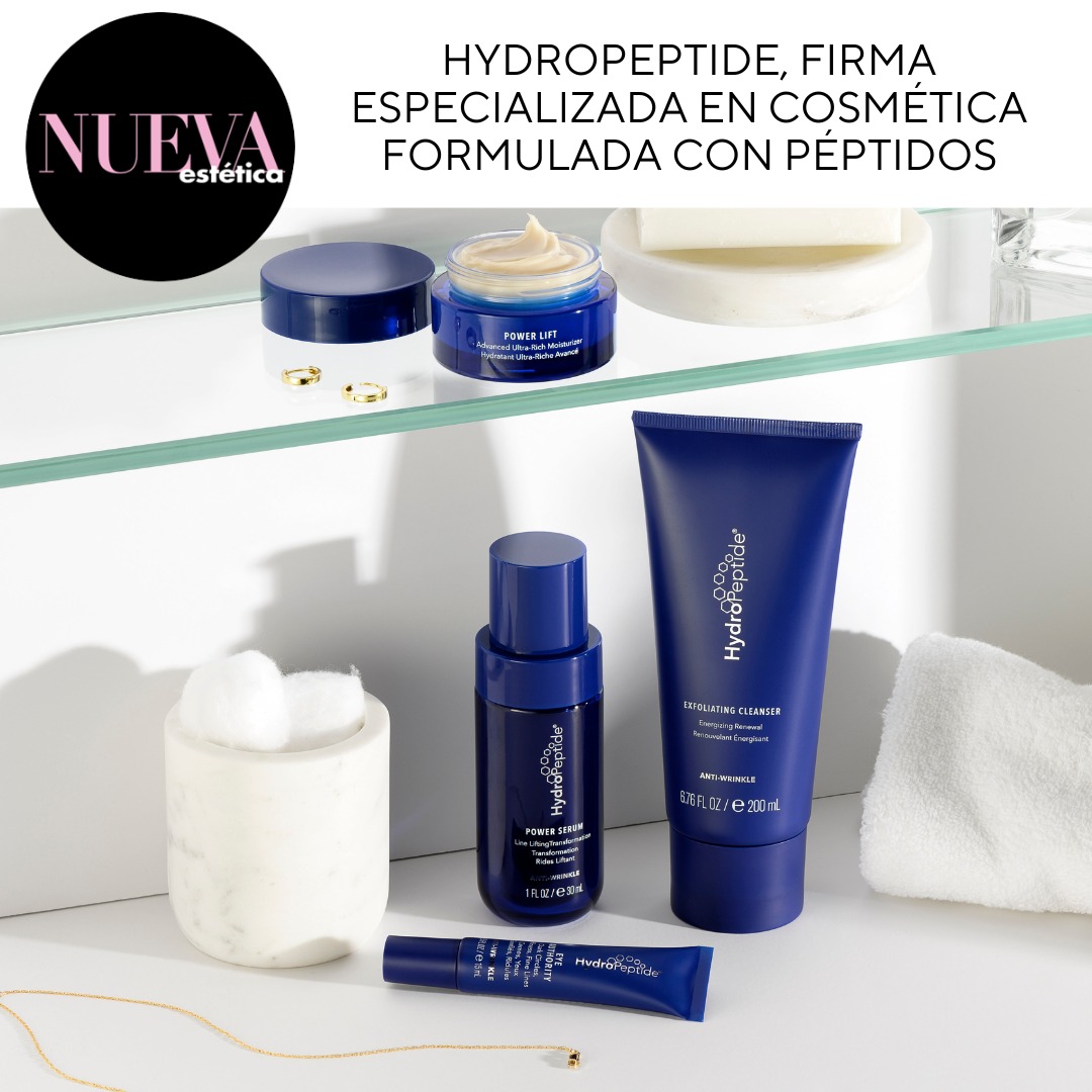 Os compartimos nuestra última publicación en la revista Nueva estética 