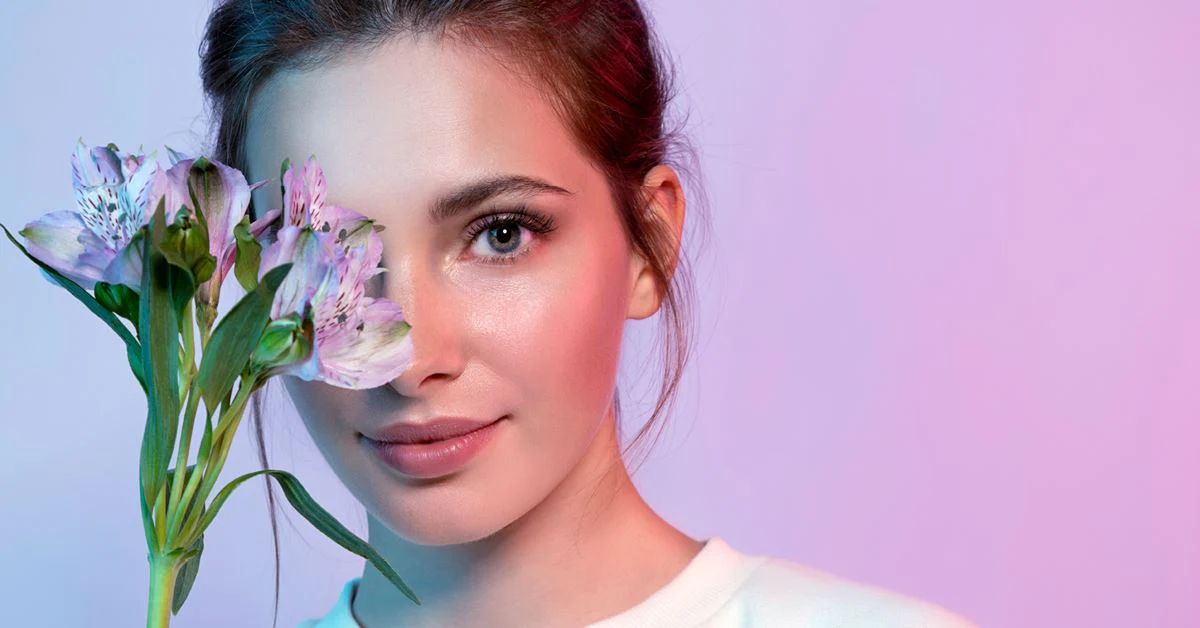 7 consejos para eliminar eficazmente las arrugas de la frente